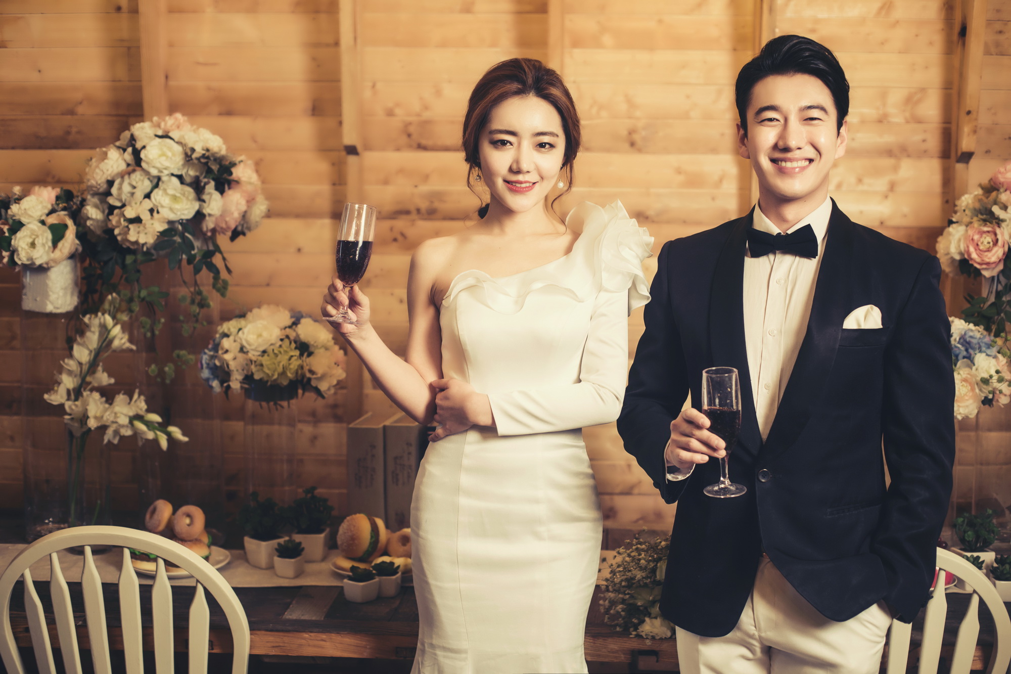 深圳哪家拍婚纱摄影照最好,深圳哪家婚纱照拍得比较好点