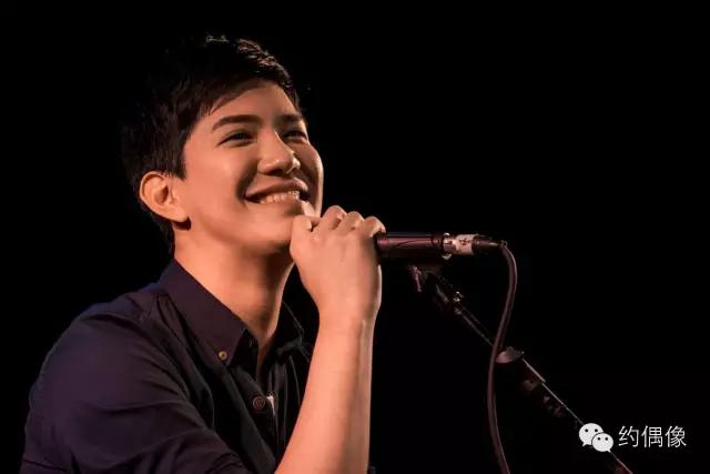 韩东秀完整视频,韩东秀是谁啊