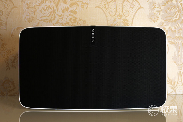 play5闊冲搷璇勬祴,play5闊崇娴嬭瘎