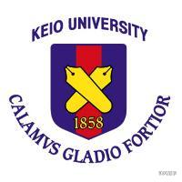 庆应义塾大学法学部,庆应义塾大学回国认可度