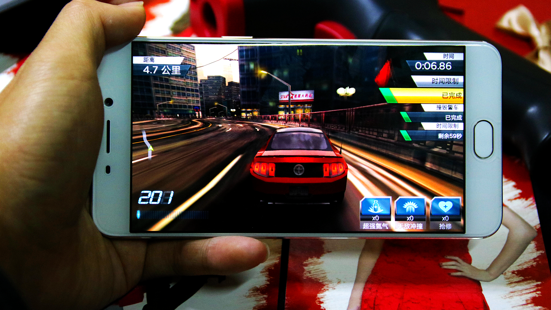 杨幂李易峰代言的手机oppo,李易峰代言oppo手机现在的价格