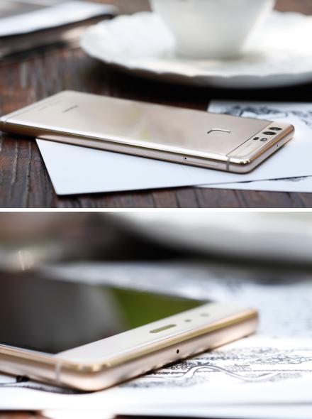 华为p40系列评价,华为p40评测科技美学