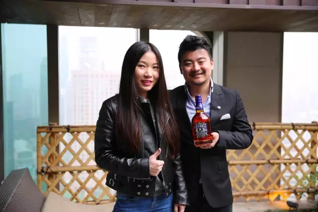 2020芝华士鸡尾酒大师赛,芝华士鸡尾酒大师赛视频