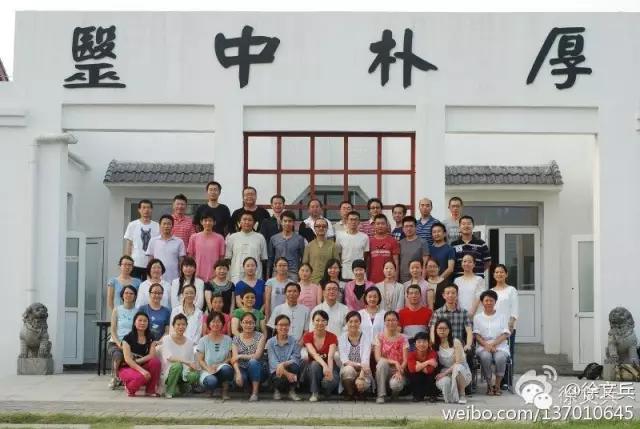 领会中医推拿,想领会中医