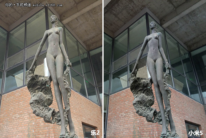 乐视2手机质量怎么样,乐视手机2pro稳定版