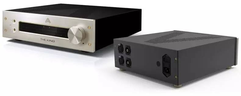hifi耳机市场,hifi耳机最新版本
