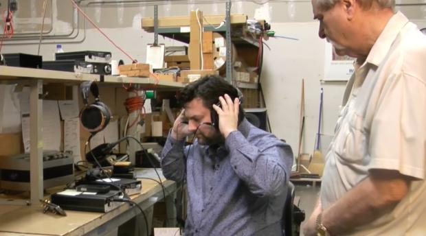 hifi耳机市场,hifi耳机最新版本