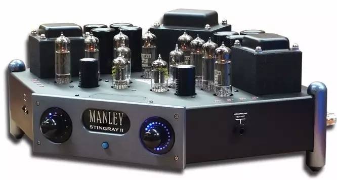 hifi耳机市场,hifi耳机最新版本
