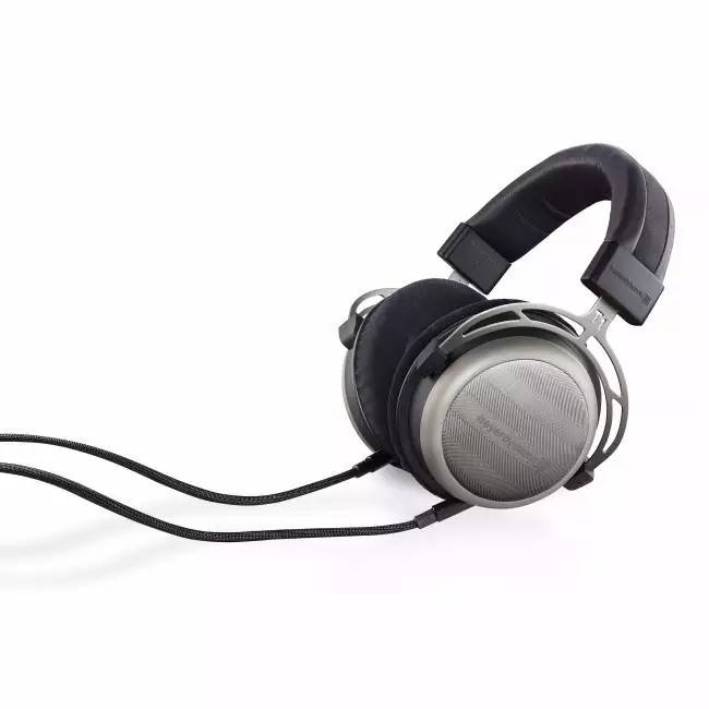 hifi耳机市场,hifi耳机最新版本