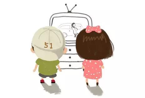 如何对宝宝进行早期性教育,如何对孩子进行初步性教育