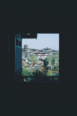 如何做个电子版圣诞树,用报纸做圣诞树