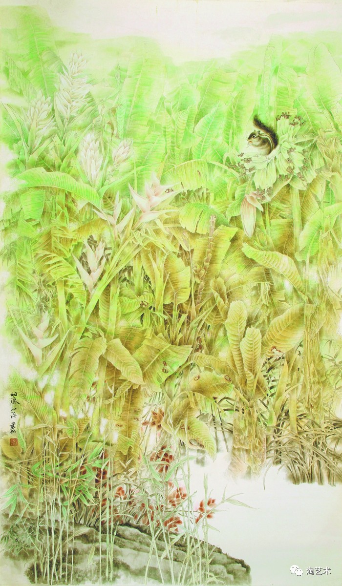 张丽萍专访视频,张丽萍乐曲教学