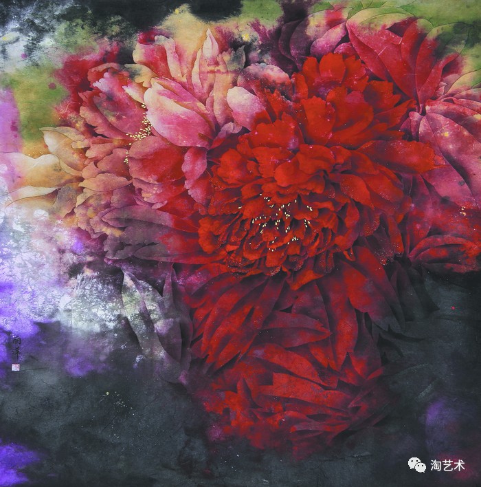 张丽萍专访视频,张丽萍乐曲教学