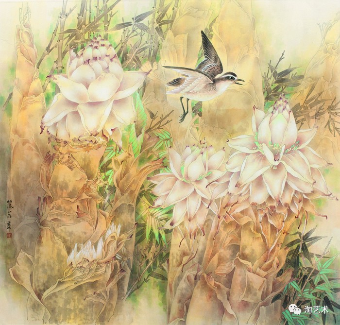 张丽萍专访视频,张丽萍乐曲教学