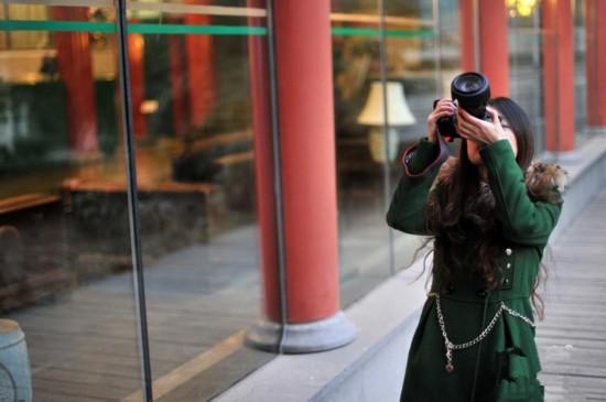 酒店试睡员和网络鉴黄师,酒店试睡员最舒服的工作