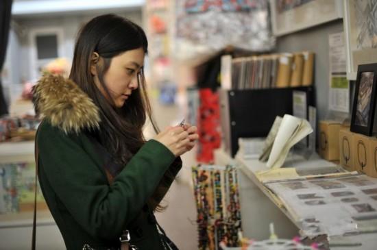 酒店试睡员和网络鉴黄师,酒店试睡员最舒服的工作