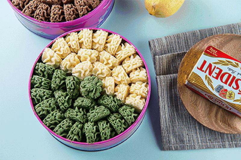 榛勭鍋氱殑鏇插,榛勭榛勬补鏇插