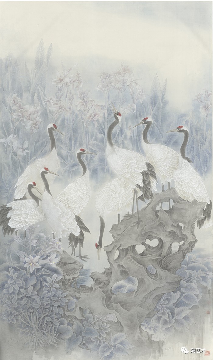 张丽萍专访视频,张丽萍乐曲教学