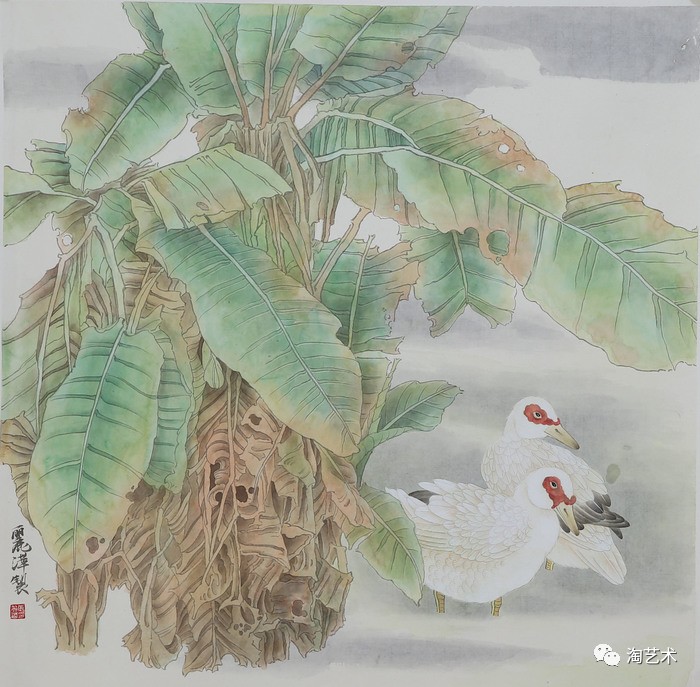 张丽萍专访视频,张丽萍乐曲教学