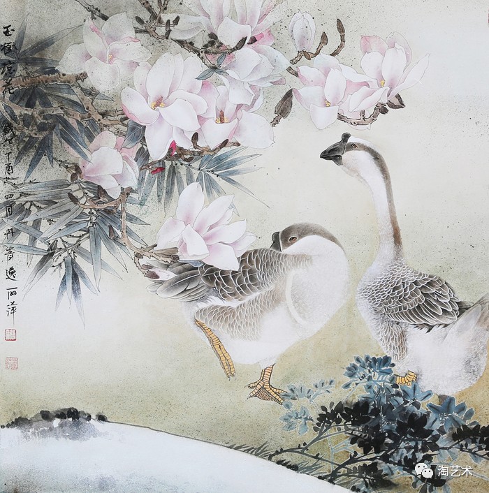 张丽萍专访视频,张丽萍乐曲教学