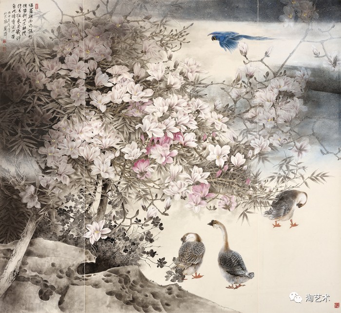 张丽萍专访视频,张丽萍乐曲教学