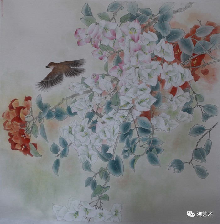 张丽萍专访视频,张丽萍乐曲教学