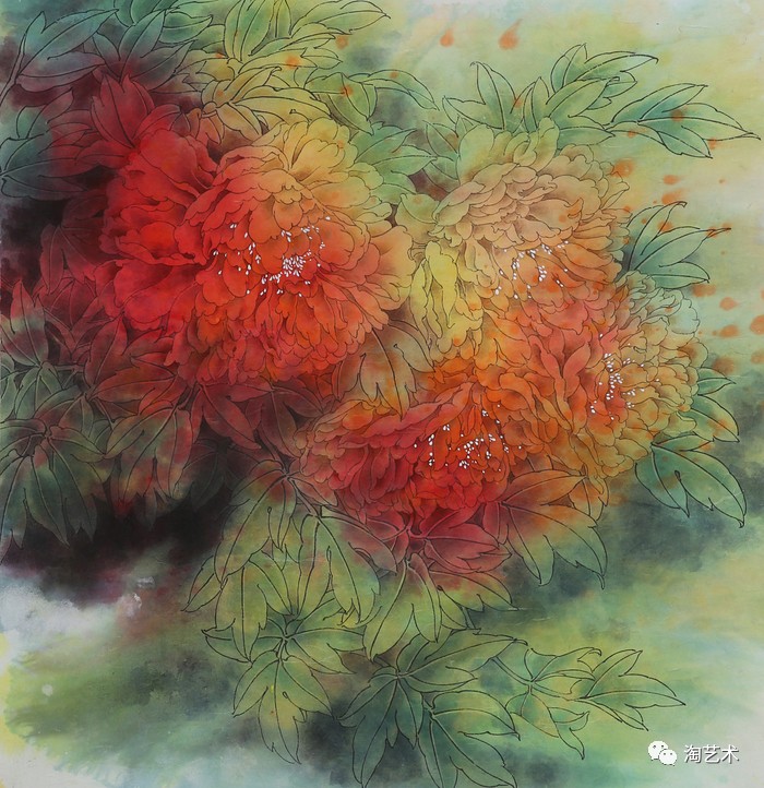 张丽萍专访视频,张丽萍乐曲教学