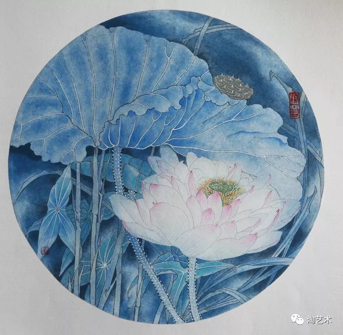 张丽萍专访视频,张丽萍乐曲教学