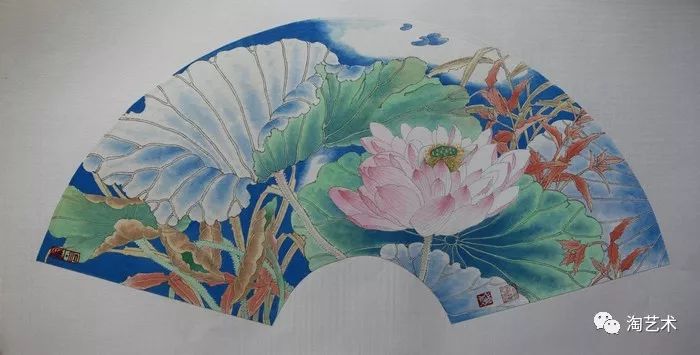 张丽萍专访视频,张丽萍乐曲教学