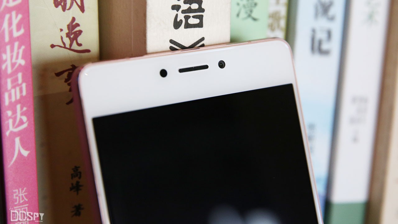 金立s8报价多少,金立s80性能