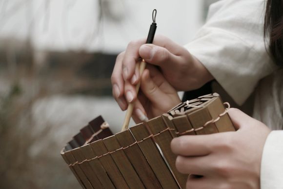 分享一首好听带有魔性的乐曲,分享一首好听古风歌曲