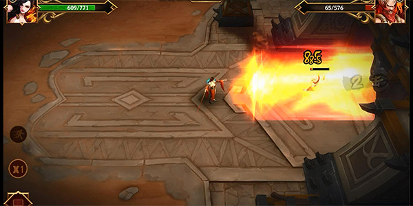 2016年LINKDAY杭州站重点产品汇总