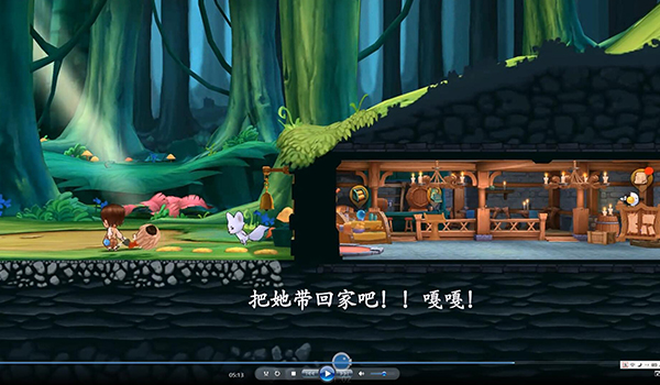 2016年LINKDAY杭州站重点产品汇总