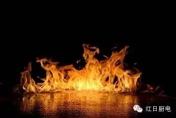 燃气灶氮氧化物,燃气灶二氧化碳释放量