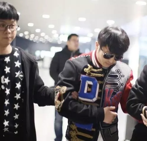 长城新闻报道,今年的长城新闻