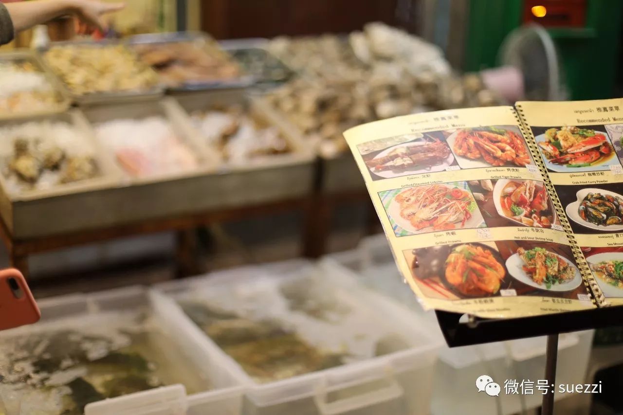 曼谷旅游攻略s5-12,曼谷旅游攻略之自由行安全吗
