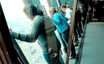 真为你担心，没明白你是怎么插进去的，太难以相信了