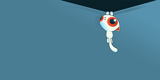 陈奕迅微博语录背景图,殷世航微博朋友圈背景图