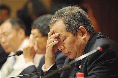 绿城俱乐部有钱了！卖给了财富500亿美元的央企！
