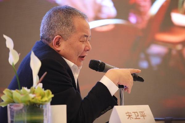 绿城俱乐部有钱了！卖给了财富500亿美元的央企！