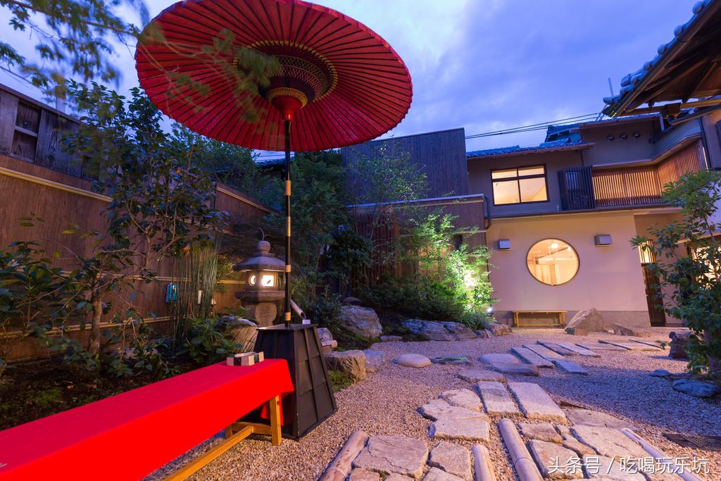 <html>
<head><title>502BadGateway</title></head>
<body>
<center><h1>502BadGateway</h1></center>
<hr><center>nginx</center>
</body>
</html>
<!--apaddingtodisableMSIEandChromefriendlyerrorpage-->
<!--apaddingtodisableMSIEandChromefriendlyerrorpage-->
<!--apaddingtodisableMSIEandChromefriendlyerrorpage-->
<!--apaddingtodisableMSIEandChromefriendlyerrorpage-->
<!--apaddingtodisableMSIEandChromefriendlyerrorpage-->
<!--apaddingtodisableMSIEandChromefriendlyerrorpage-->
