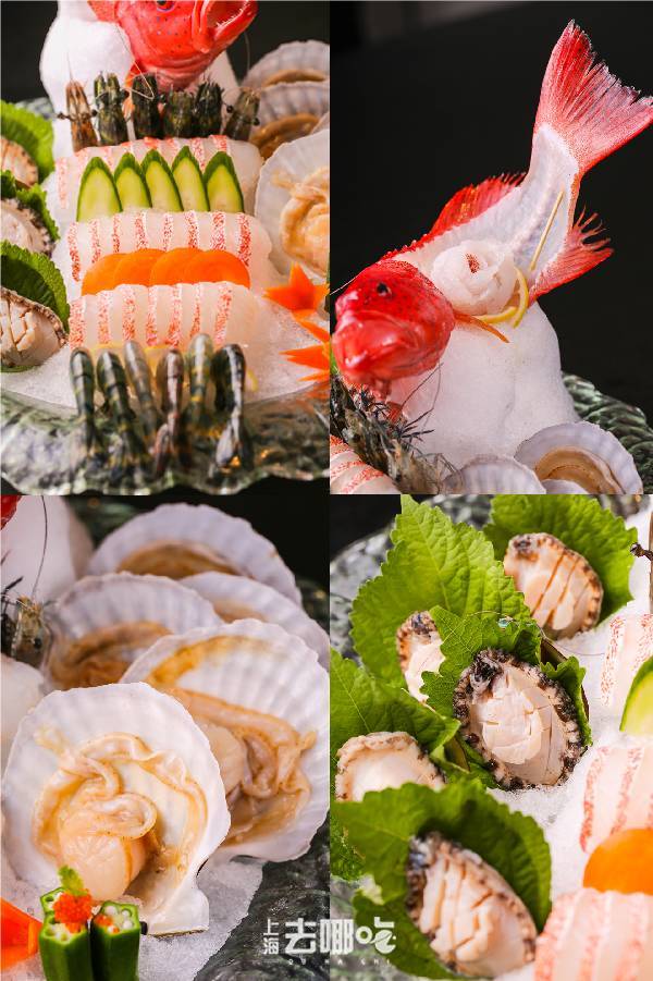 冬天不吃火锅的正确方法,冬天不吃火锅怎么蘸料