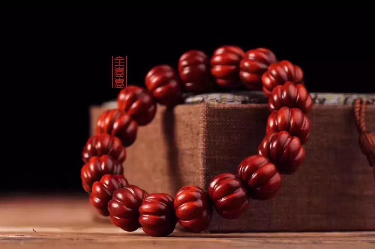 手串太松怎么办不换绳,手串四圈太松五圈太紧怎么办