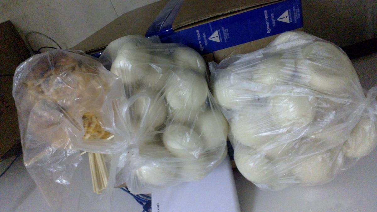 游戏工作室高收入的秘密,工作室靠什么游戏赚钱