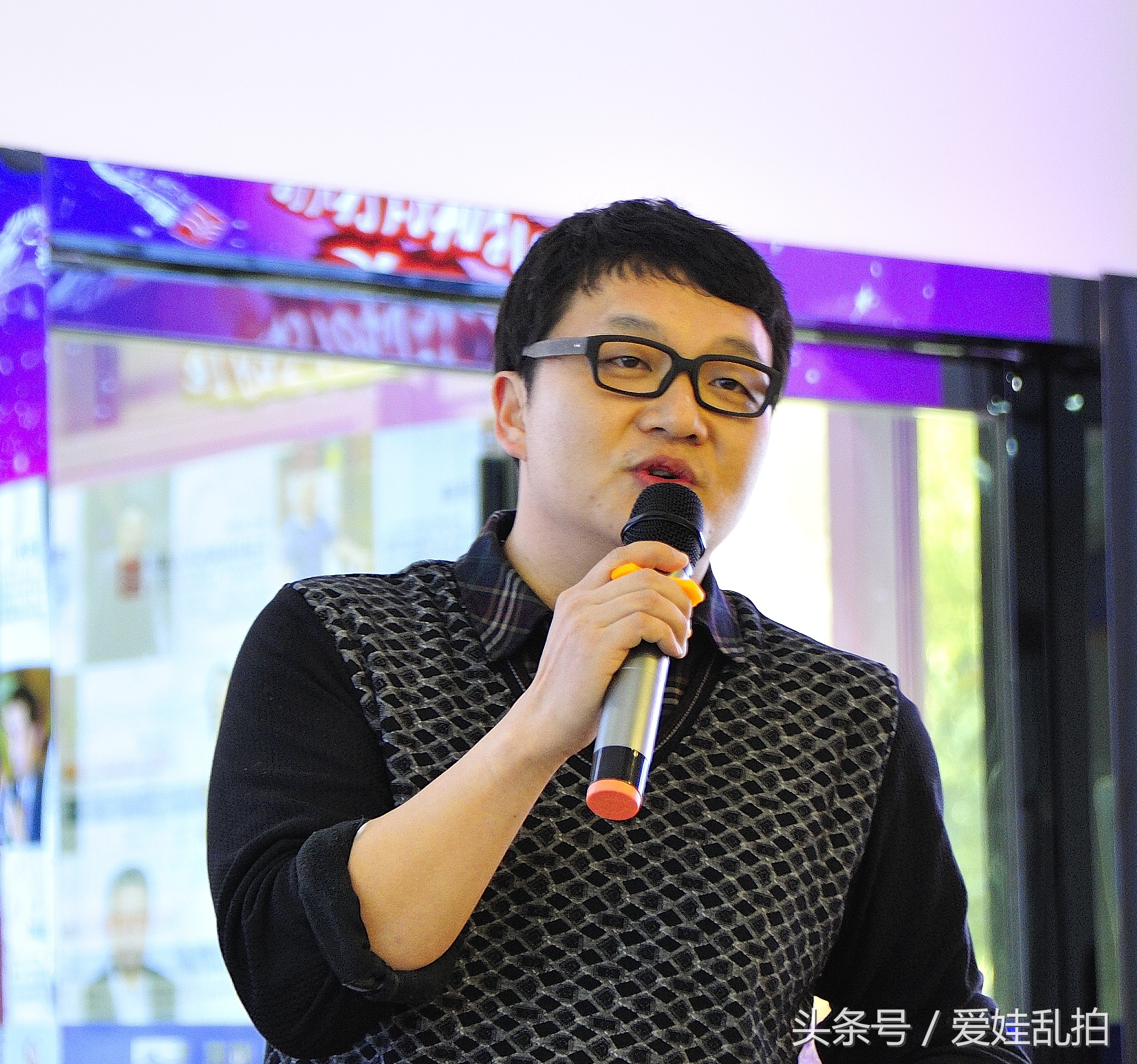 又见鸟叔广场舞完整版,鸟叔杨峰最新视频