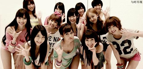 真为你担心，没明白你是怎么插进去的，太难以相信了