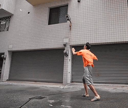 真为你担心，没明白你是怎么插进去的，太难以相信了