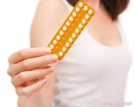 避孕药决不能乱吃！专家教你正确选择避孕药