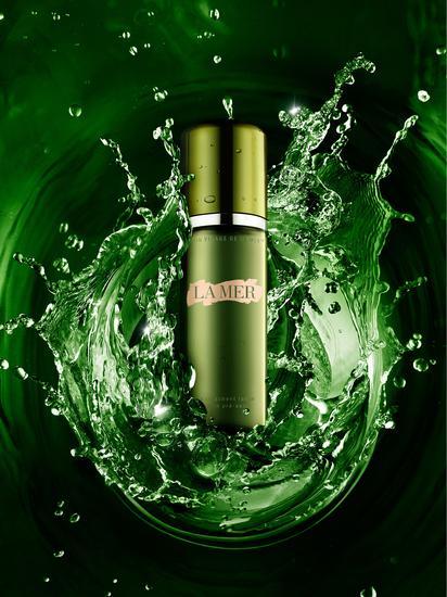 补水保湿滋润化妆水,比爽肤水好用的精华液