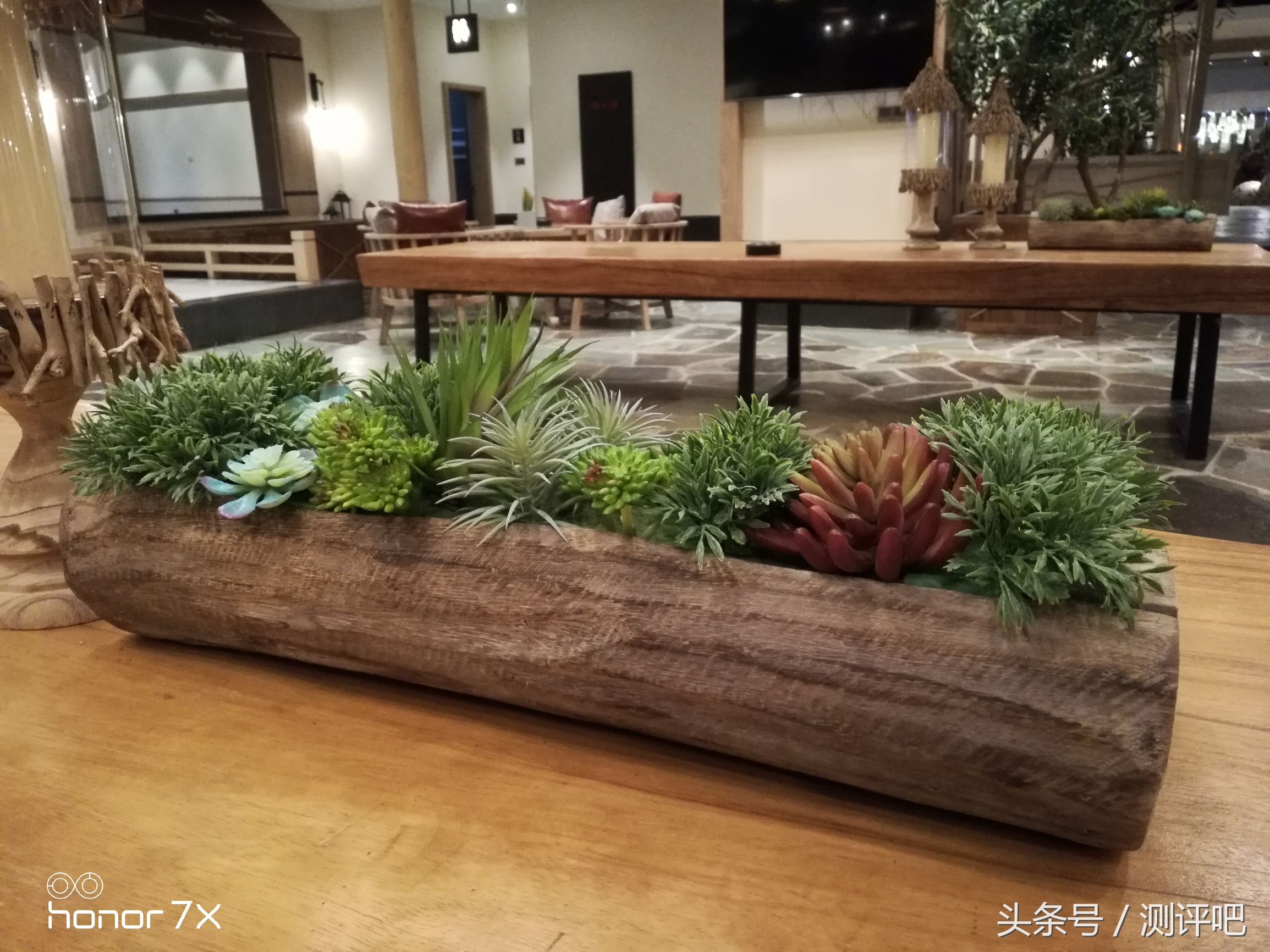 荣耀畅玩7x值得买么,荣耀畅玩7x深度测评